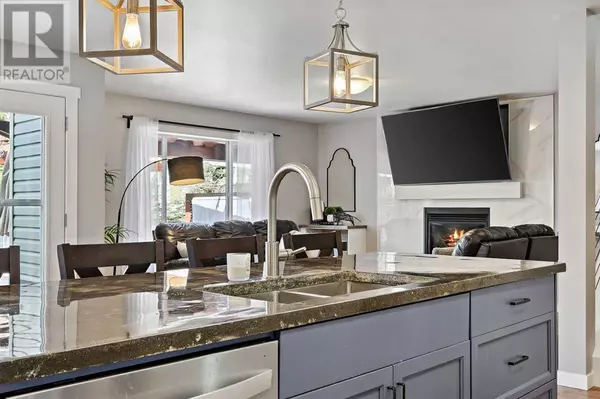 Calgary, AB T3M0K9,134 Auburn Glen Circle SE