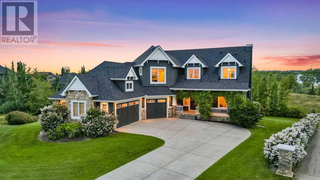 Calgary, AB T2X0M6,217 Silverado Ranch Manor SW