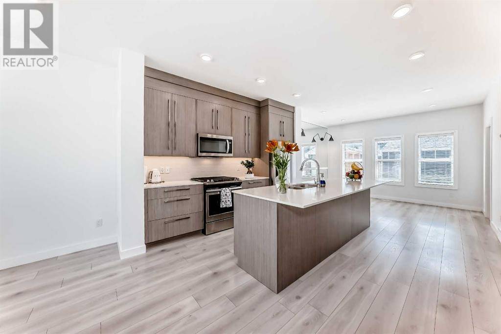 Calgary, AB T3P1M2,1213 Carrington Boulevard NW