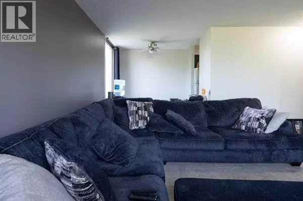 Fort Mcmurray, AB T9H4H2,108, 13221 MacDonald Drive