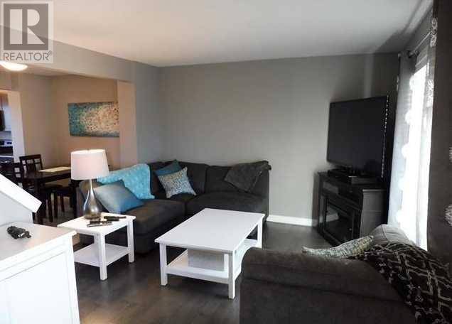 Grande Prairie, AB T8X0N3,8828 96 Avenue