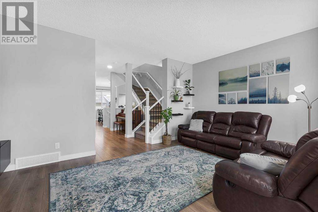 Airdrie, AB T4B5E2,225 Chinook Gate Park SW