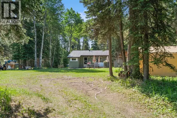 282226 Range Road 54A, Rural Rocky View County, AB T4C2W1