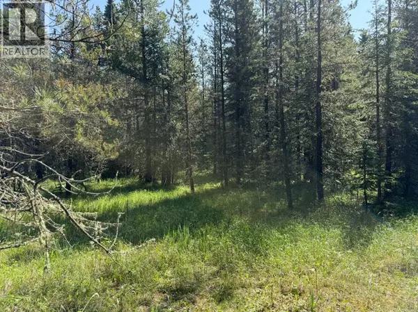 Rural Rocky View County, AB T4C2W1,282226 Range Road 54A