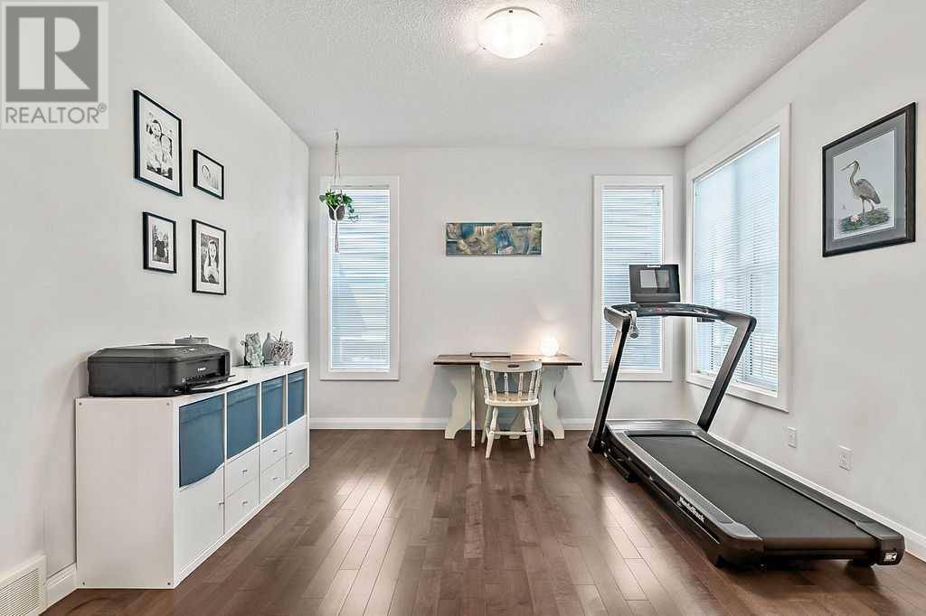 Okotoks, AB T1S0J9,11 Westridge Rise