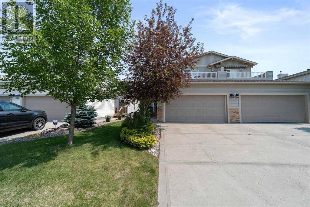 Camrose, AB T4V5B3,4527 69 Street