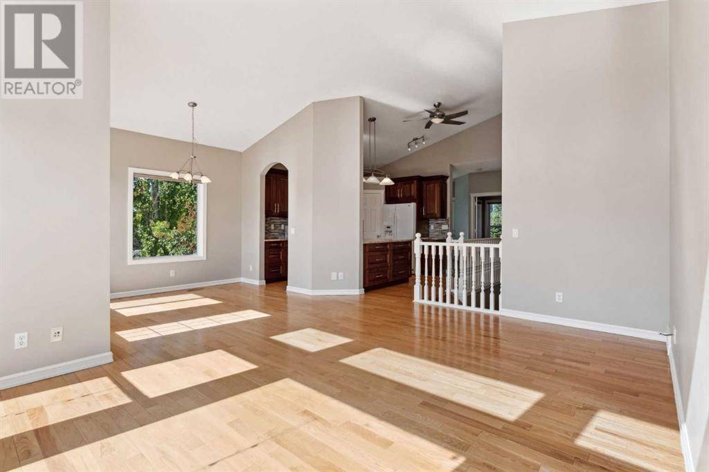 Calgary, AB T3H5G6,191 West Springs Close SW