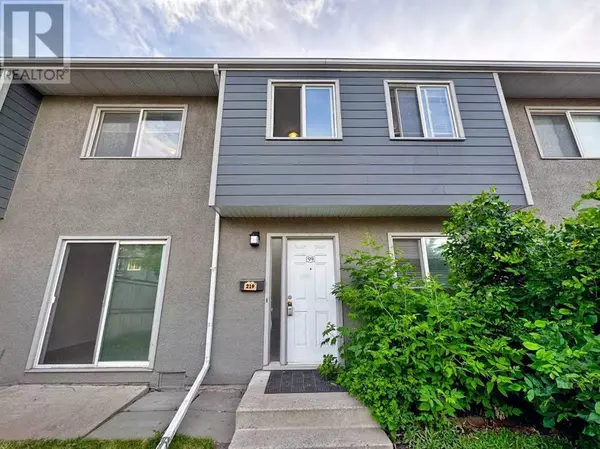 99, 219 90 Avenue SE, Calgary, AB T2P0X2