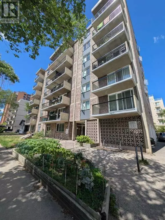 706, 1312 13 Avenue SW, Calgary, AB T3C0T3