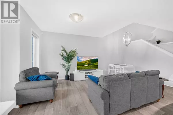 Calgary, AB T3N1E2,51 CITYSIDE Terrace NE