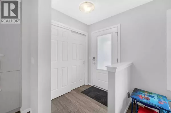 Calgary, AB T3N1E2,51 CITYSIDE Terrace NE