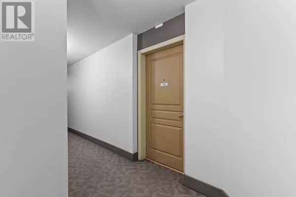 Calgary, AB T3E7N6,434, 22 Richard Place SW