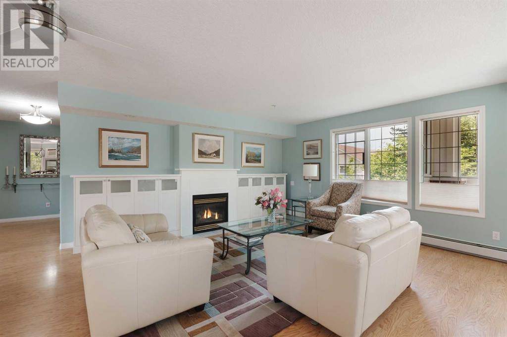 Calgary, AB T3H3C8,152, 6868 Sierra Morena Boulevard SW