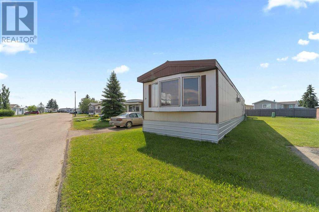 Camrose, AB T4V3A5,56, 4802 54 Avenue