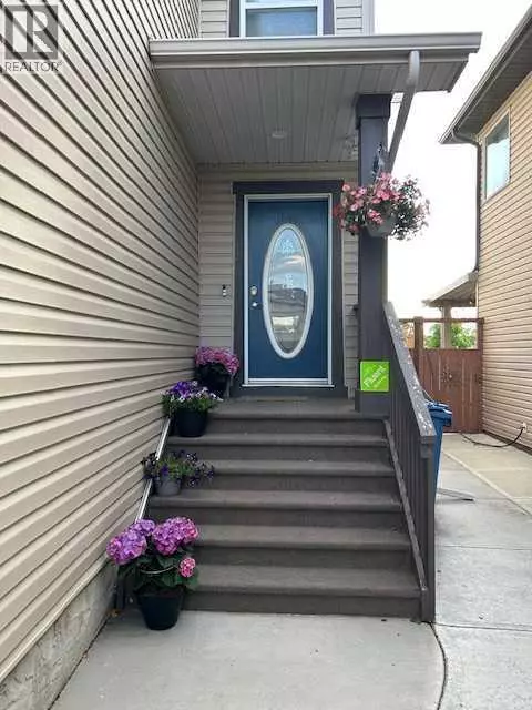 Calgary, AB T2Y4Z4,64 Everglen Rise SW