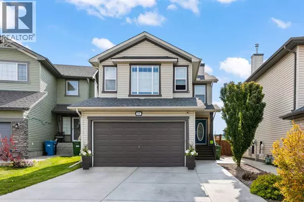 Calgary, AB T2Y4Z4,64 Everglen Rise SW