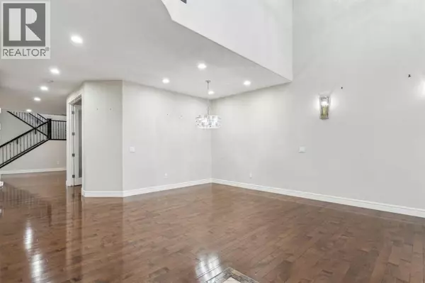 Calgary, AB T3J0J1,34 Taralake Cape NE