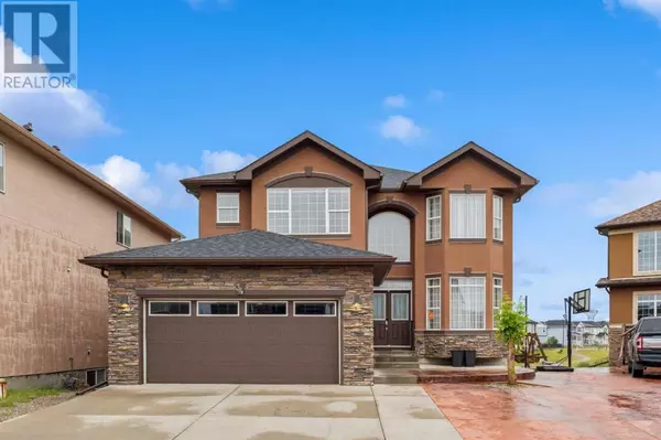 34 Taralake Cape NE, Calgary, AB T3J0J1