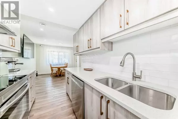 Calgary, AB T2W3E5,126, 200 Brookpark Drive SW