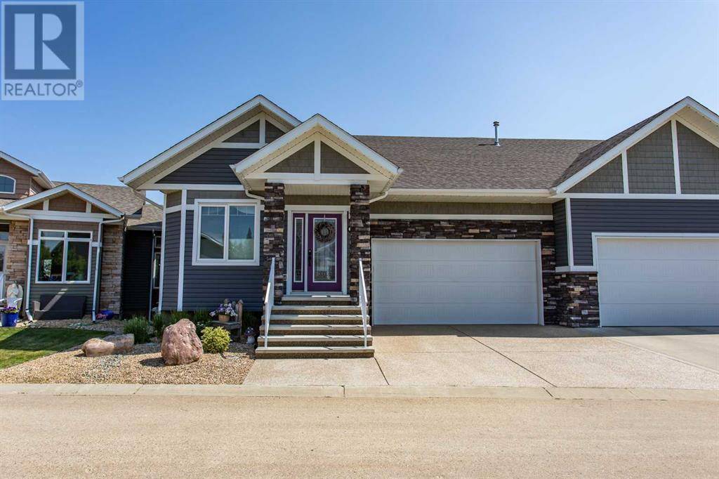 Lacombe, AB T4L0G4,20 Beardsley Crescent