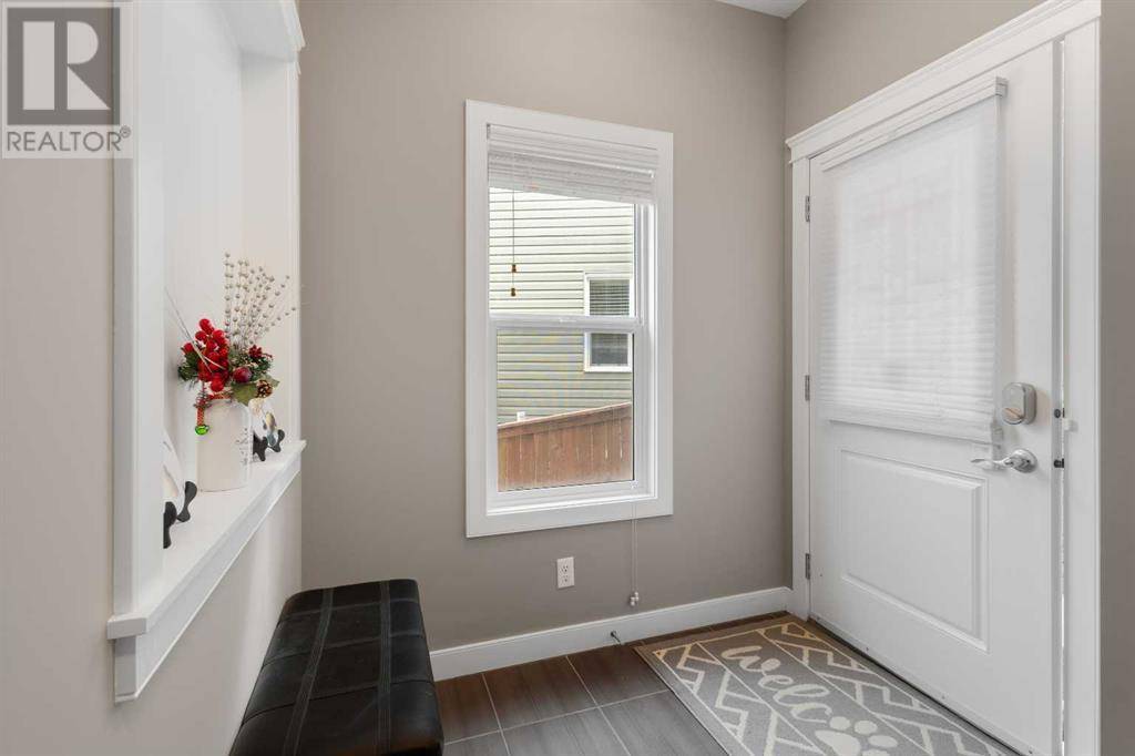 Calgary, AB T3P0P1,21 Evansglen Mews NW