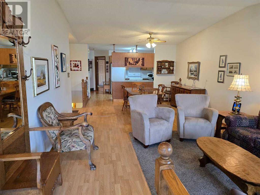 Lacombe, AB T4L1N4,4739 49A Avenue