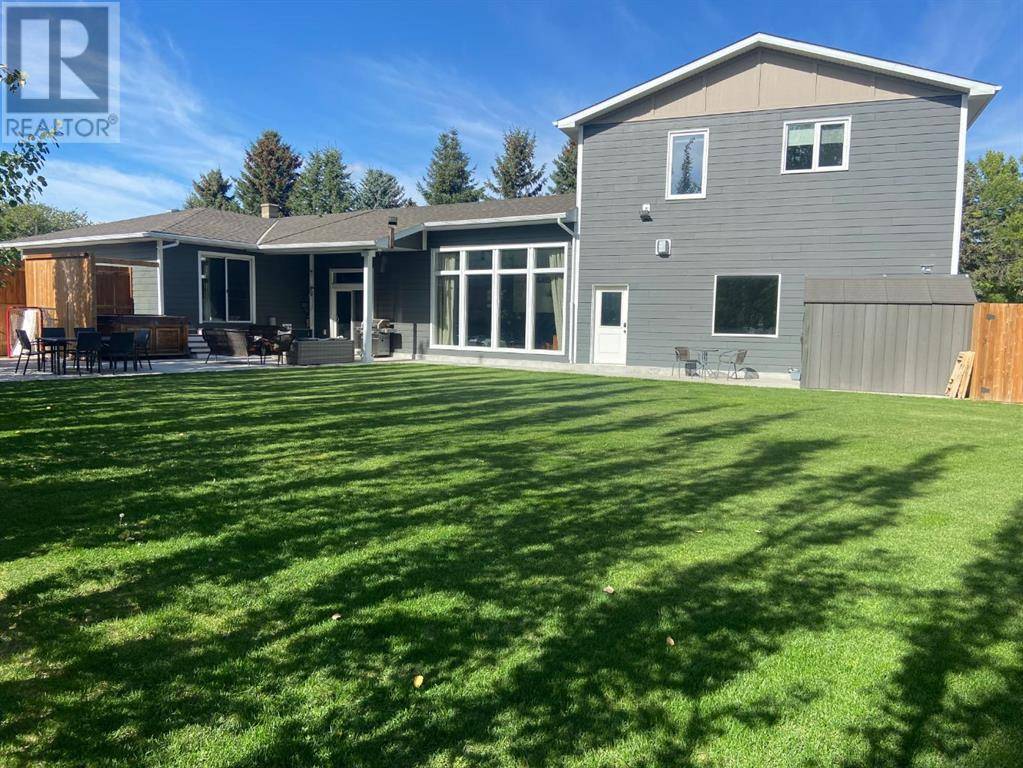 Lethbridge, AB t1j1y3,2146 9b Avenue S