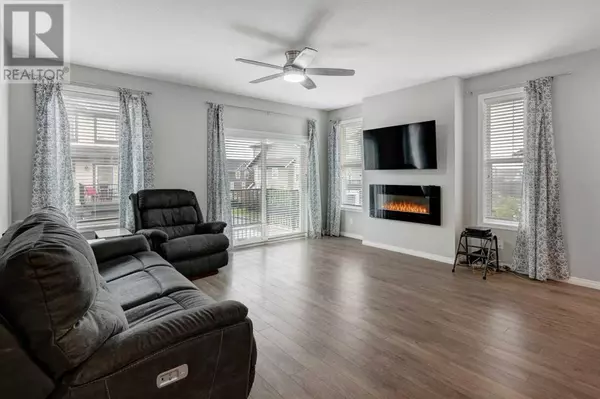 Airdrie, AB T4B4B6,901, 280 Williamstown Close NW