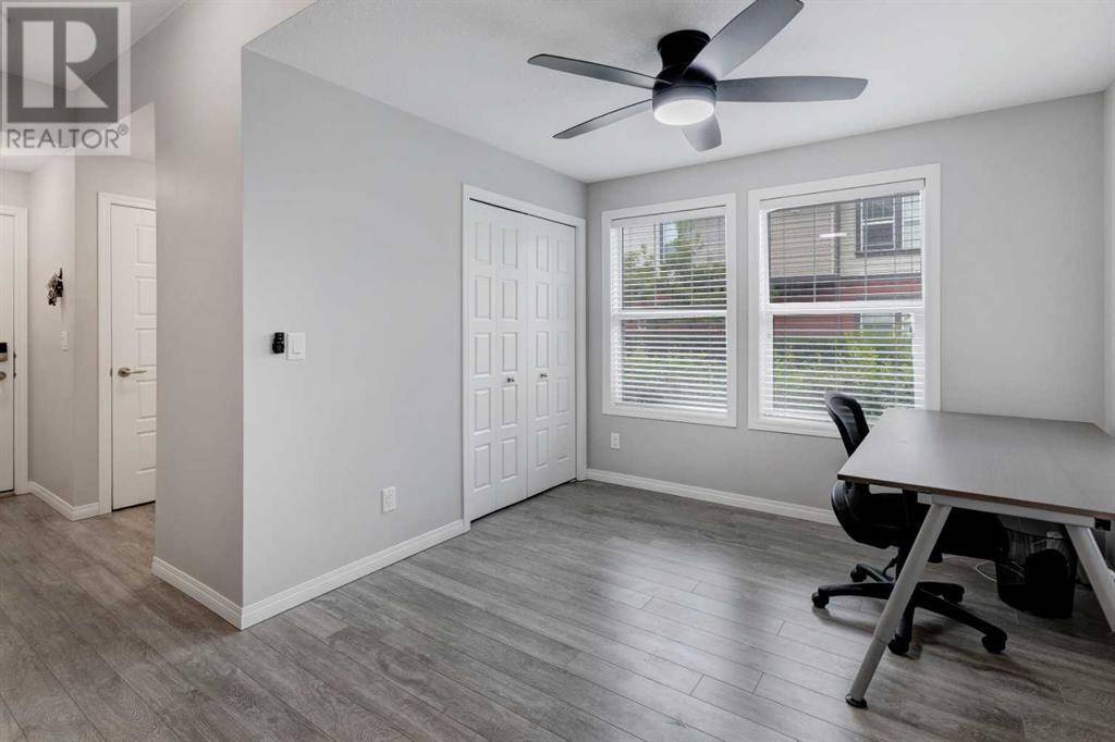 Airdrie, AB T4B4B6,901, 280 Williamstown Close NW