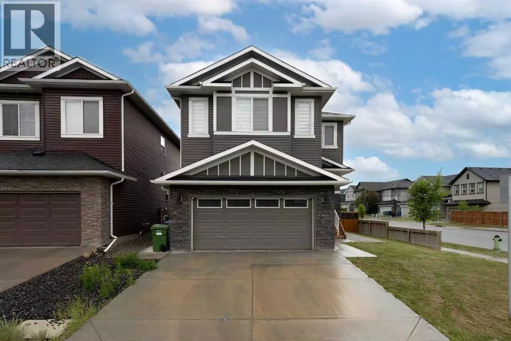 Calgary, AB T3R0Y4,7 Sherview Grove NW
