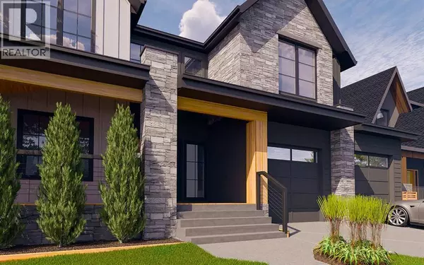 Calgary, AB T3C1Y2,15 42 Street SW