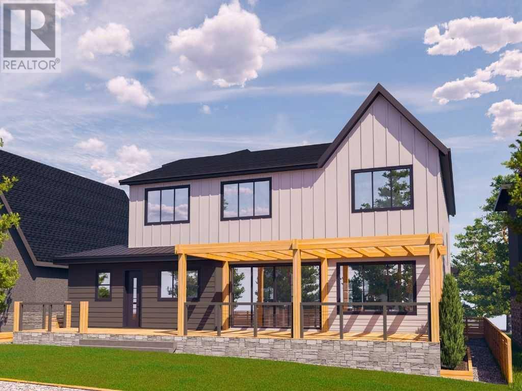 Calgary, AB T3C1Y2,15 42 Street SW