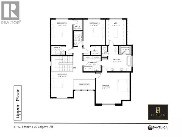 Calgary, AB T3C1Y2,15 42 Street SW