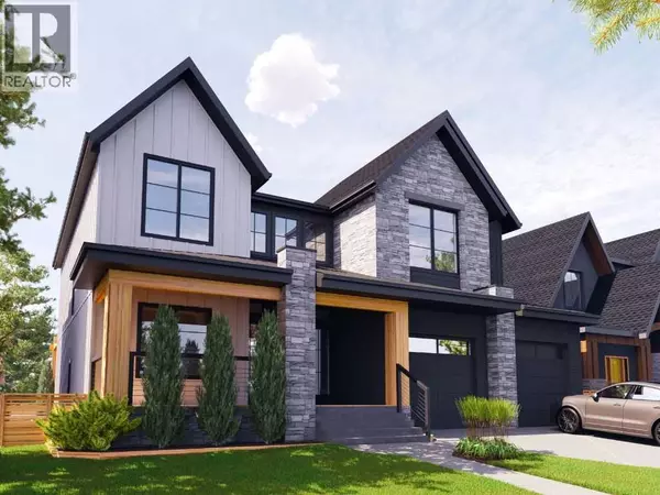 Calgary, AB T3C1Y2,15 42 Street SW