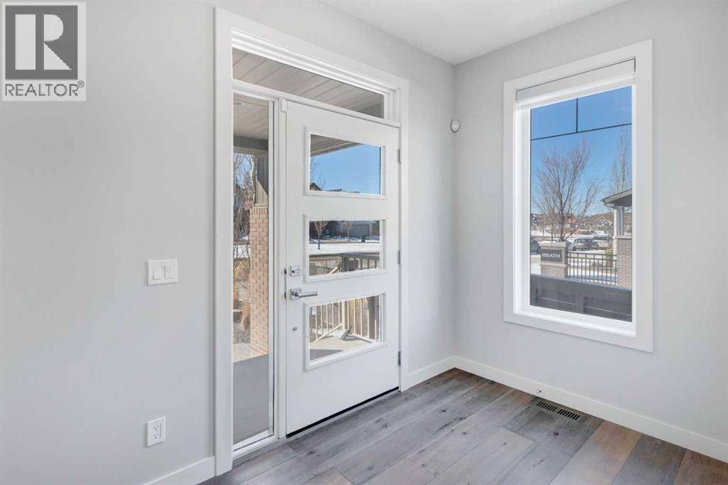 Calgary, AB T2Y0P4,338 Shawnee Boulevard SW