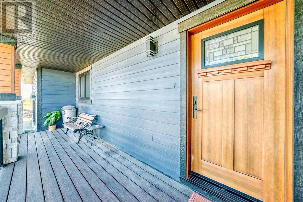 Chestermere, AB T1X0M8,240076 PARADISE MEADOW Drive