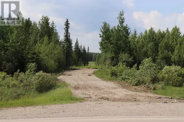 Edson, AB T7E1V7,53428 A Range Road 170