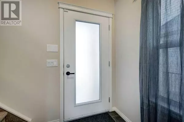 Calgary, AB T2X0T2,129 Walden Crescent SE