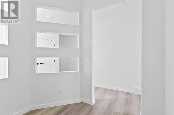 Calgary, AB T3P2P3,437 Lewiston Landing NE