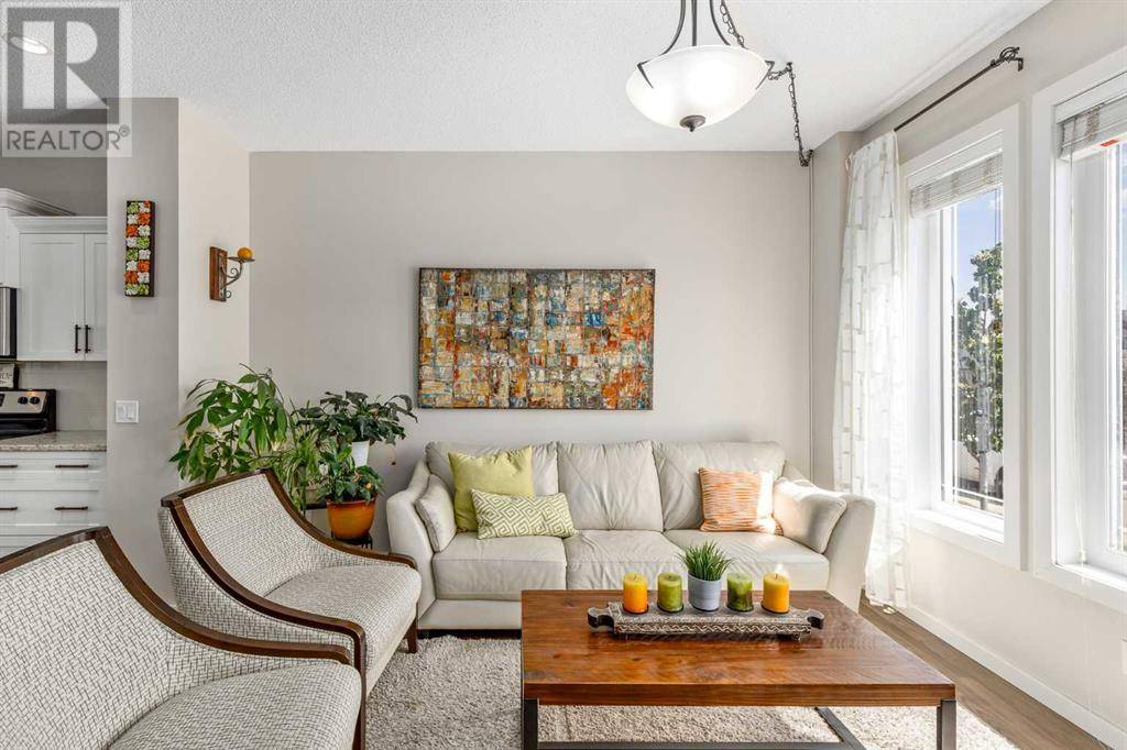 Calgary, AB T3M2A8,146 Marquis Heights SE
