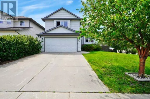 Red Deer, AB T4R3n4,255 Addington Drive