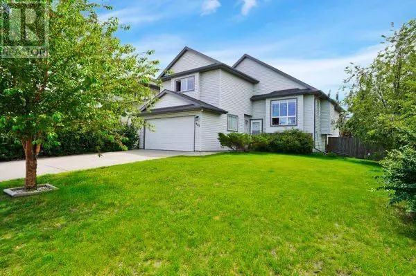 255 Addington Drive, Red Deer, AB T4R3n4