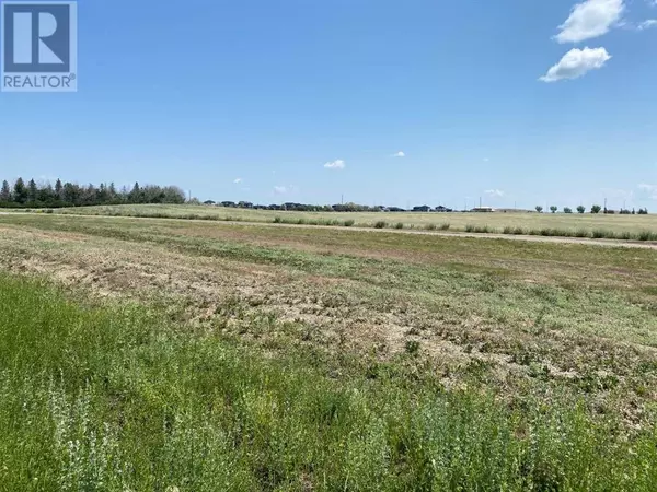 Lethbridge, AB T1K8E8,321 Rivergrove Chase W