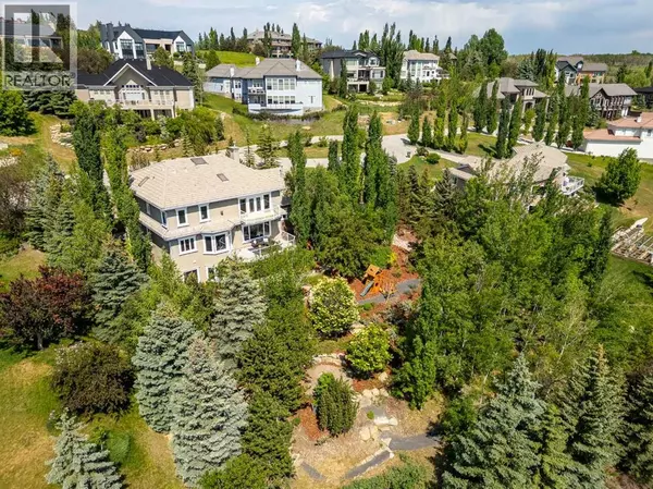57 Slopes Point SW, Calgary, AB T3H3Y8