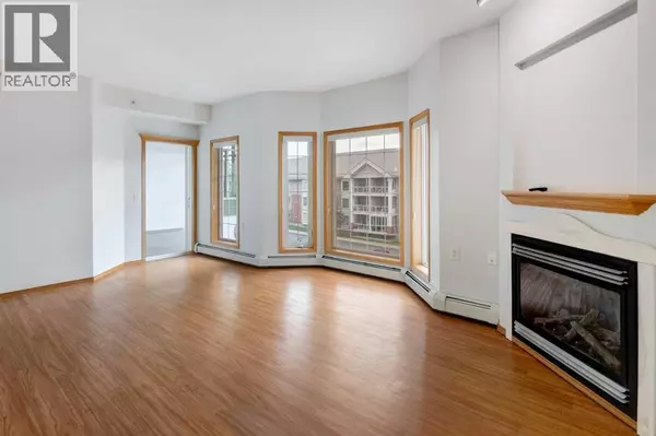 Calgary, AB T3L2M2,372, 223 Tuscany Springs Boulevard NW