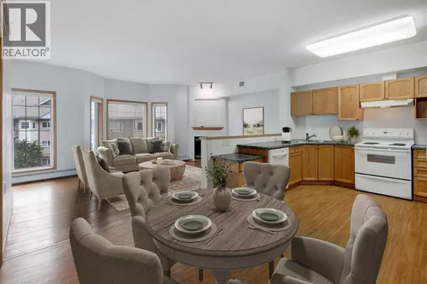 Calgary, AB T3L2M2,372, 223 Tuscany Springs Boulevard NW