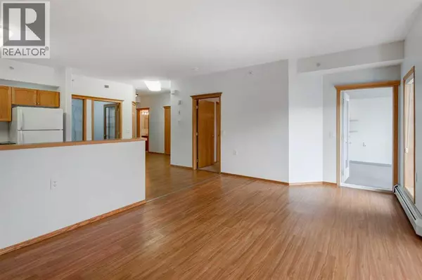 Calgary, AB T3L2M2,372, 223 Tuscany Springs Boulevard NW