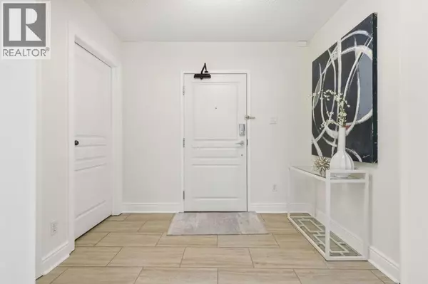 Calgary, AB T2P4X2,1505, 400 Eau Claire Avenue SW