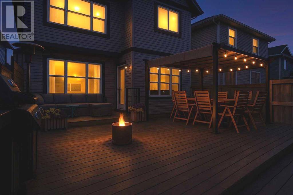 Airdrie, AB T4B4B2,415 Hillcrest Circle SW