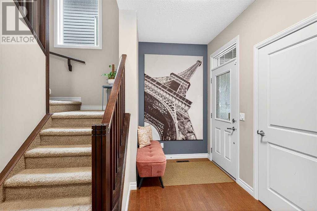 Airdrie, AB T4B4B2,415 Hillcrest Circle SW